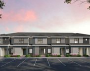 213 Ne 3rd Court, Florida City image