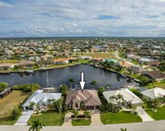 1425 Grebe Drive, Punta Gorda image