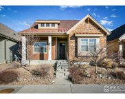 2304 W Hecla Drive, Louisville image