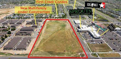 18503 E 57th Avenue, Denver