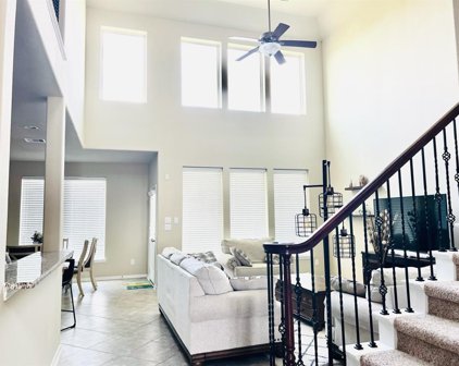 9511 Harmony Lake Lane, Richmond