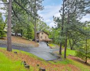 20700 Birchwood Drive, Foresthill image