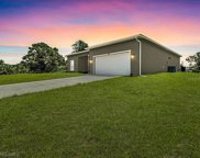 1732 NORVELL Avenue, North Port image