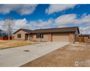 11067 Dobbins Run, Lafayette image