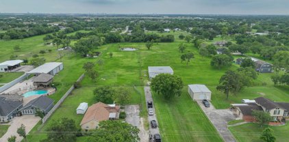 10922 N P Street, La Porte