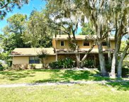 1105 Marcus Court, Winter Springs image