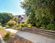 58 E Carter Avenue, Sierra Madre image