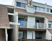 1016 Mycroft Ct, Sterling image