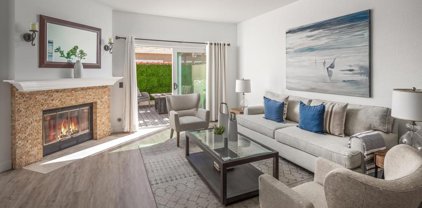 7777 Caminito Monarca Unit 105, Carlsbad