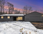 5513 N 32nd Street, Richland image