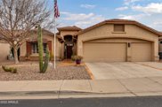 17431 N Goldwater Drive, Surprise image