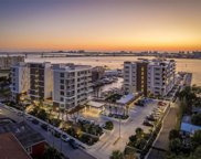920 N Osceola Avenue Unit 502, Clearwater image