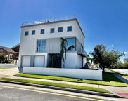 2 Ocean Dr W, Brigantine image