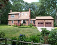 83 Johnny Cake Trail South, South Kingstown image