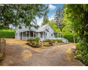 10055 SW 72ND AVE, Tigard image