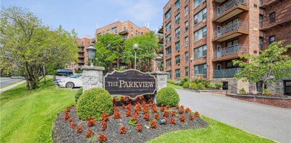 117 S Highland Avenue Unit #3C, Ossining