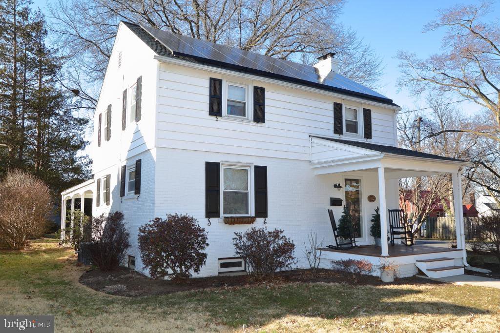 1422 Clearview Avenue, Lancaster, 17601