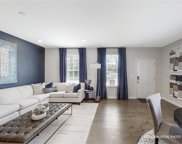 7726 Nelson  Road Unit #2B, Mint Hill image