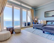 9860 S S Thomas Drive Unit #2019, Panama City Beach image
