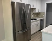 255 S Rengstorff AVE 141, Mountain View image