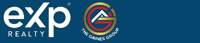 Purchasethegulf.com