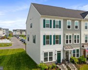 6412 Wild Plum Dr, Frederick image