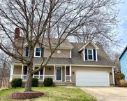 2305 NW 13th Street, Blue Springs image