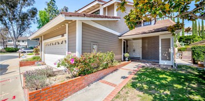 2138 Foxwood Place, Fullerton