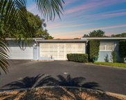 6655 Colony Drive S, St Petersburg image