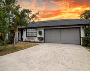 7460 Candlelight Court, New Port Richey image