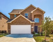 2711 Sayers  Way, Forney image