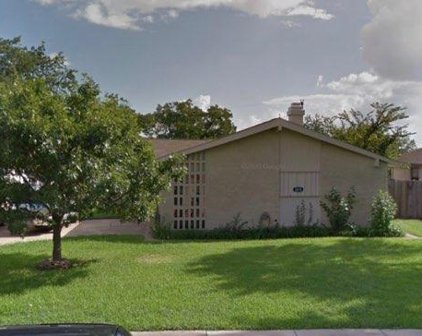 2878 Old North  Road, Farmers Branch