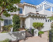 11569 Countrycreek Court, Moorpark image