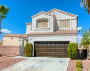 9675 Flying Eagle Lane, Las Vegas image