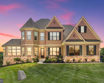 1819 Davis Branch Rd, Woodstock