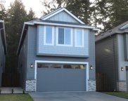 7049 S 13TH ST, Ridgefield image