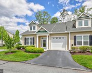 37205 Garden Dr Unit #6, Selbyville, DE image