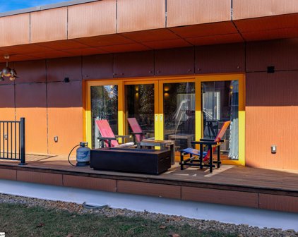 308 S Calhoun Street, Greenville