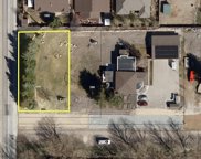 7220 Gary Ln, Boise image