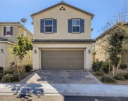 2929 Tranquil Brook Avenue, Henderson image