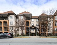 12207 224 Street Unit 408, Maple Ridge image