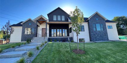8250 W Tennessee Court, Lakewood