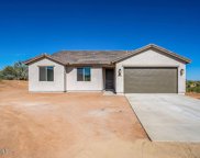 28029 N 143rd Drive, Surprise image