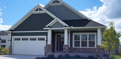 11110 Niagara Lane N, Dayton