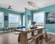 7706 White Sands Boulevard, Navarre image