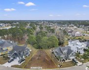 1108 Fiddlehead Way, Myrtle Beach image