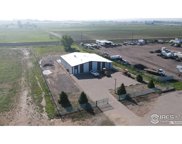 9102 Pieper Rd, Wellington image