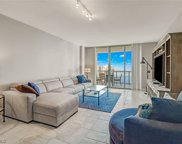 3000 Oasis Grand Boulevard Unit 2607, Fort Myers image