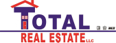 Total Real Estate | Mocksville, North Carolina