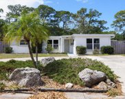 3754 Papai Drive, Sarasota image